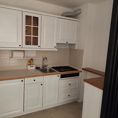 Apartmán Delizia Ankaran Exteriér fotografie