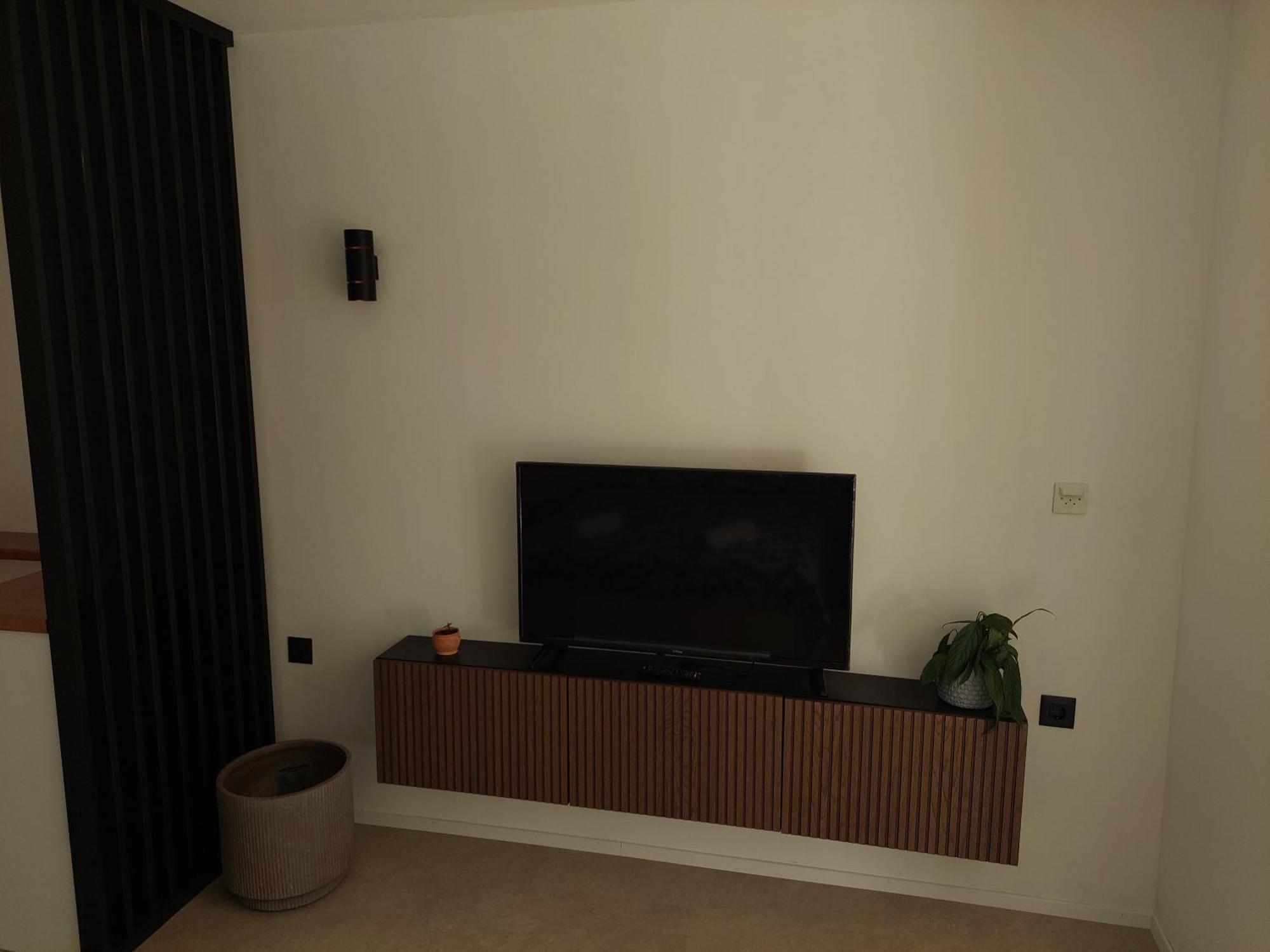 Apartmán Delizia Ankaran Exteriér fotografie