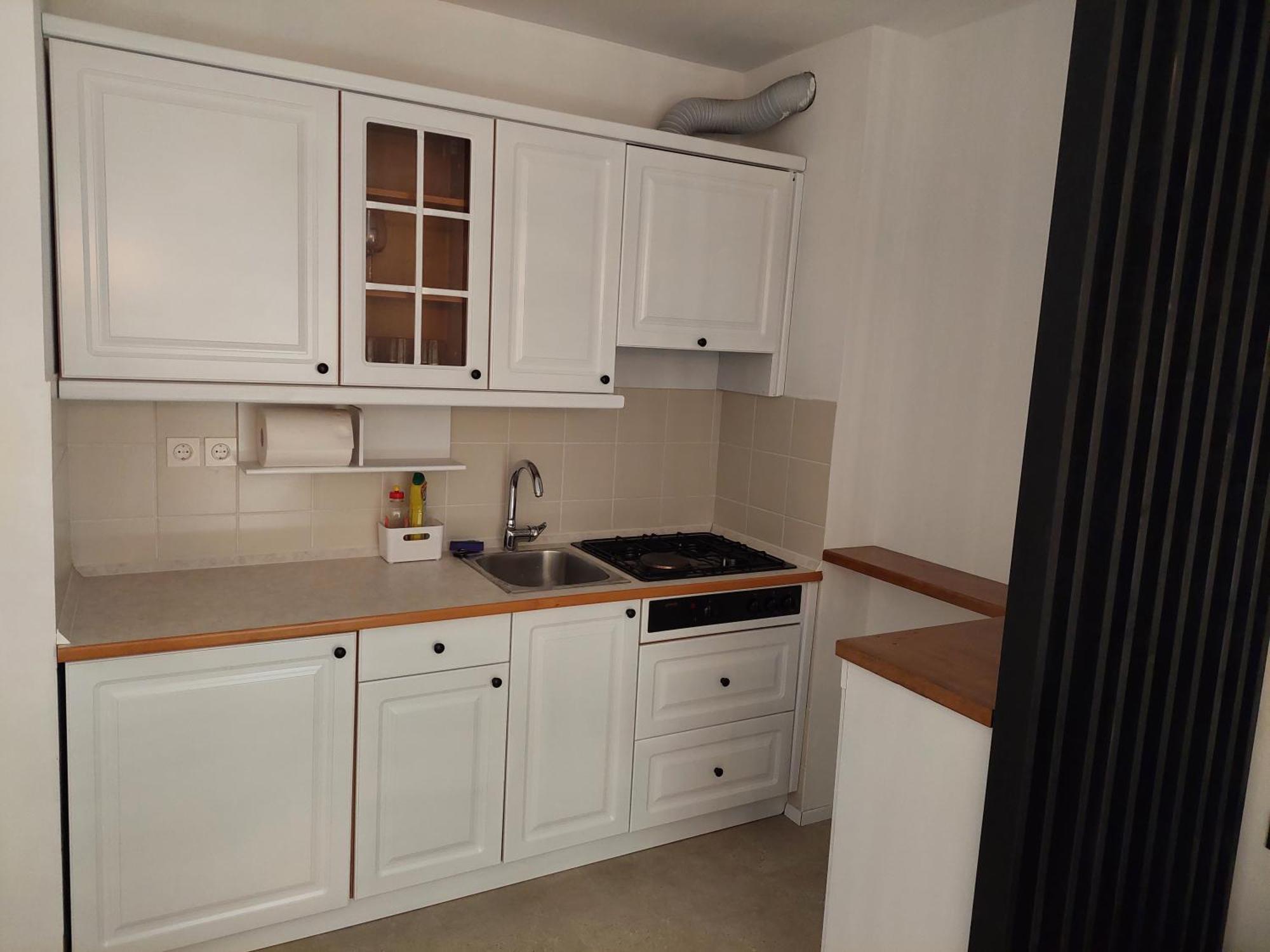 Apartmán Delizia Ankaran Exteriér fotografie