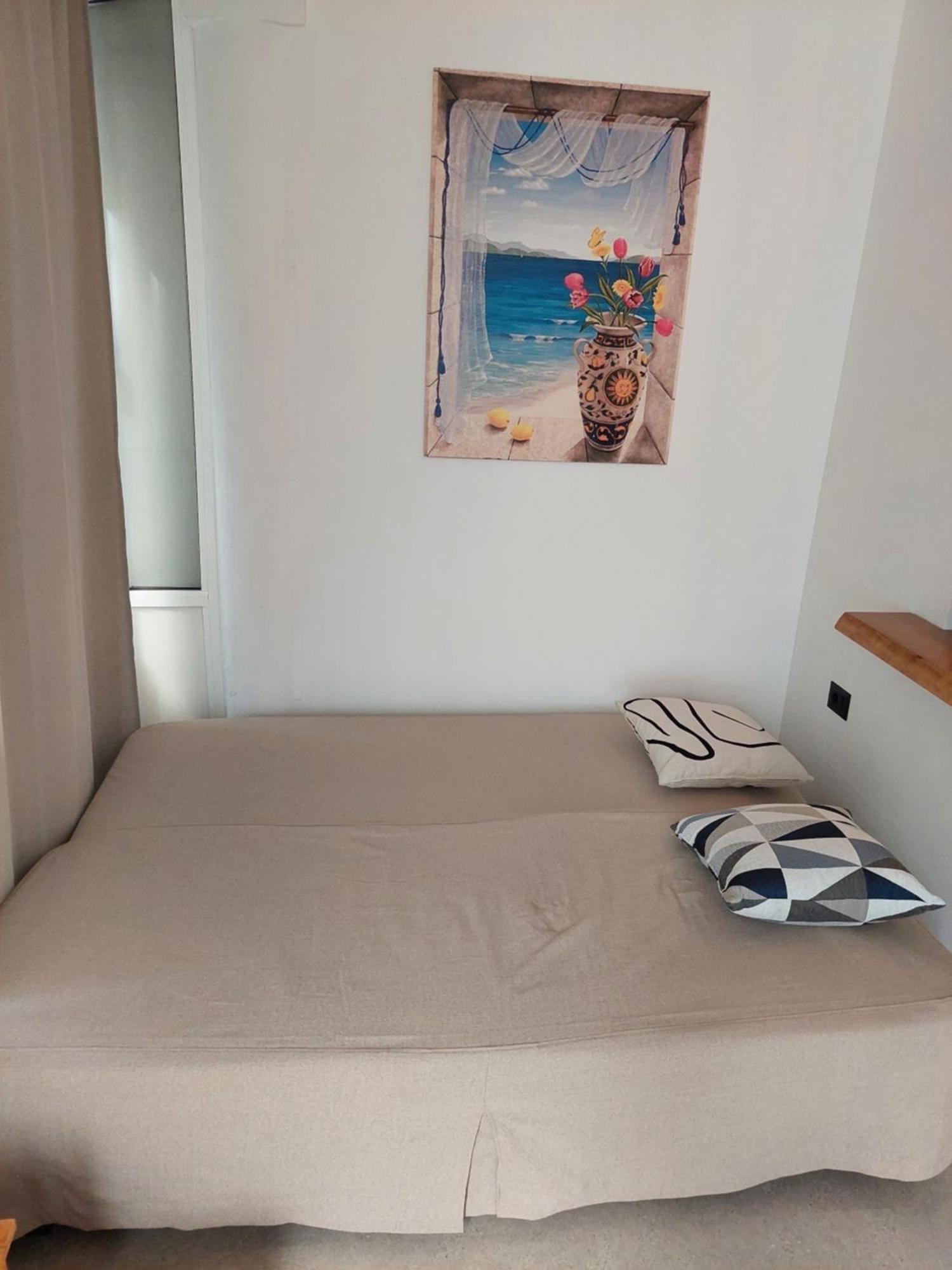 Apartmán Delizia Ankaran Exteriér fotografie