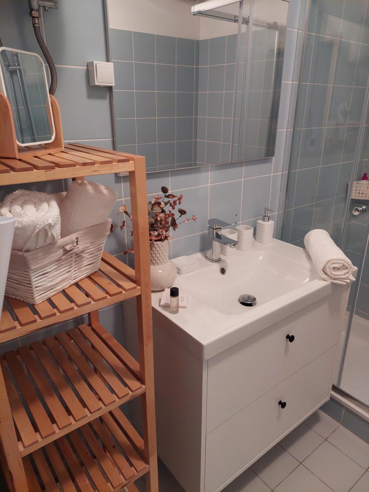 Apartmán Delizia Ankaran Exteriér fotografie